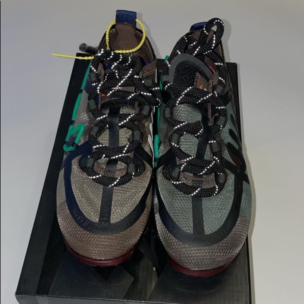 Air vapor max 2019 cpfm cactus plant - Picture 3 of 5